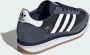 Adidas Originals SL 72 RS Junior Night Indigo Cloud White Shadow Navy Night Indigo Cloud White Shadow Navy - Thumbnail 6