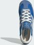 Adidas Originals SL 72 RS Junior Blue Core White Better Scarlet Kind Blue Core White Better Scarlet - Thumbnail 3