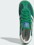 Adidas Originals SL 72 RS Sneaker Kids (GS) Running in groen formaten: 36 2 3 - Thumbnail 7