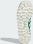 Adidas Originals SL 72 RS Sneaker Kids (GS) Running in groen formaten: 36 2 3 - Thumbnail 8