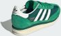 Adidas Originals SL 72 RS Sneaker Kids (GS) Running in groen formaten: 36 2 3 - Thumbnail 10