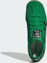 Adidas RS Unisex Schoenen Groen Maat: 36 2 3 Textil Foot Locker - Thumbnail 4