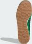 Adidas RS Unisex Schoenen Groen Maat: 36 2 3 Textil Foot Locker - Thumbnail 5