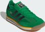 Adidas RS Unisex Schoenen Groen Maat: 36 2 3 Textil Foot Locker - Thumbnail 6