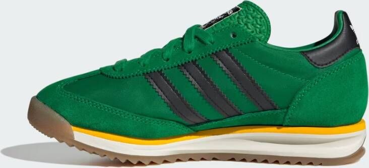 Adidas SL 72 RS Schoenen Kids