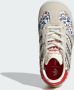 Adidas RS Unisex Schoenen Wit Maat: 23.5 Mesh Synthetisch Foot Locker - Thumbnail 5