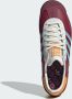 Adidas RS Schoenen Rood Maat: 40 2 3 Leer Foot Locker - Thumbnail 3