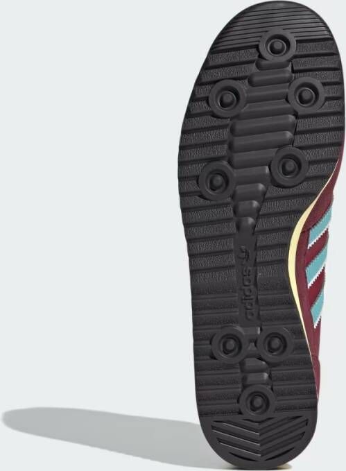 Adidas SL 72 Schoenen