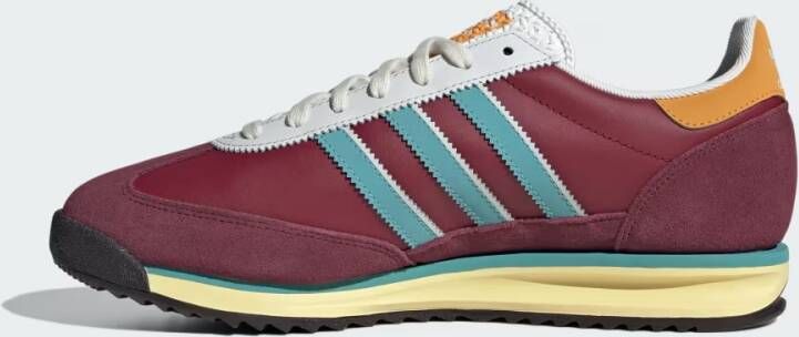 Adidas SL 72 Schoenen