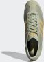 Adidas Originals Sneakers laag 'SL 72 OG' - Thumbnail 6