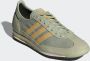 Adidas Originals Sneakers laag 'SL 72 OG' - Thumbnail 8