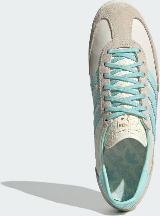 Adidas SL72 OG Schoenen