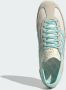 Adidas Originals Sneakers laag 'SL72' - Thumbnail 3