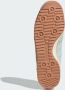 Adidas Originals Sneakers laag 'SL72' - Thumbnail 4
