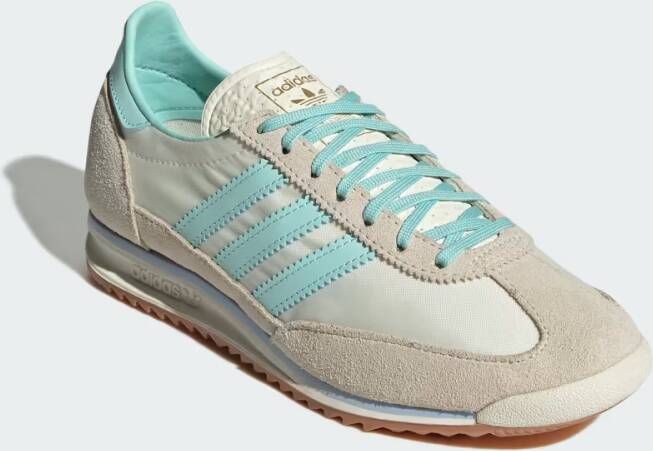 Adidas SL72 OG Schoenen