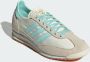 Adidas Originals Sneakers laag 'SL72' - Thumbnail 5