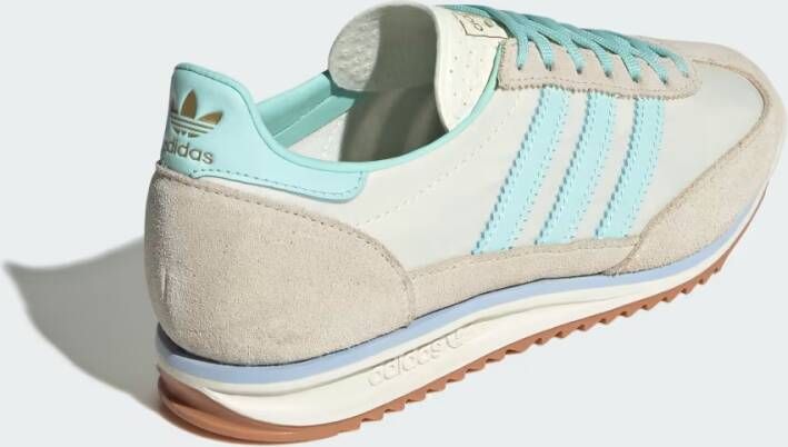 Adidas SL72 OG Schoenen