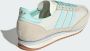 Adidas Originals Sneakers laag 'SL72' - Thumbnail 6