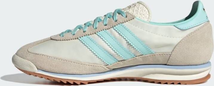 Adidas SL72 OG Schoenen