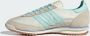 Adidas Originals Sneakers laag 'SL72' - Thumbnail 7