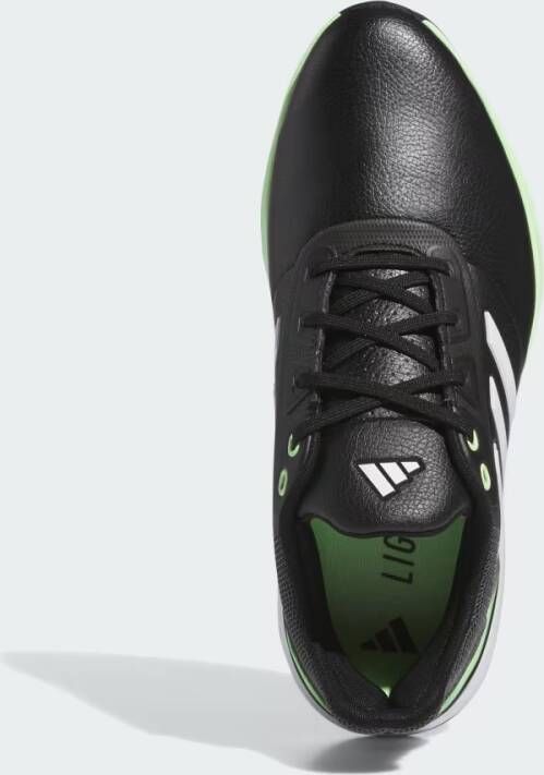 Adidas Solarmotion 24 Lightstrike Golfschoenen