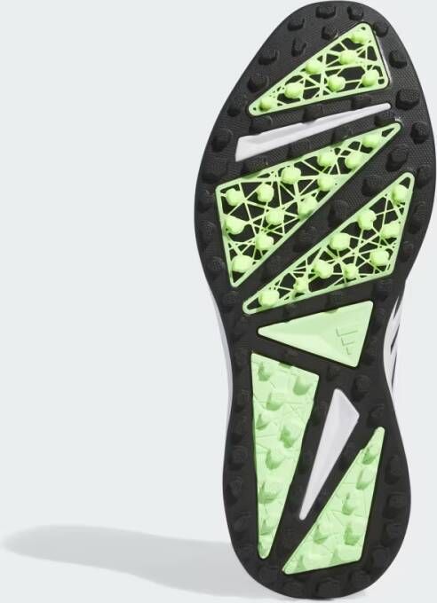 Adidas Solarmotion 24 Lightstrike Golfschoenen