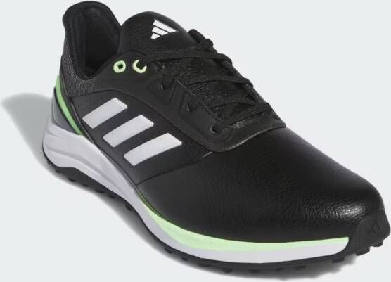 Adidas Solarmotion 24 Lightstrike Golfschoenen