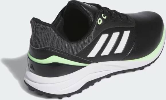 Adidas Solarmotion 24 Lightstrike Golfschoenen