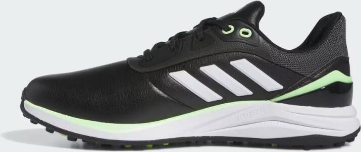 Adidas Solarmotion 24 Lightstrike Golfschoenen