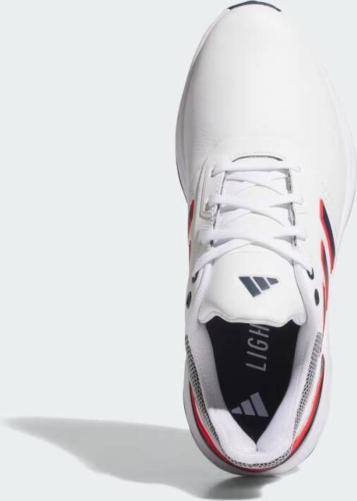 Adidas Solarmotion 24 Lightstrike Golfschoenen