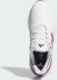 Adidas Solarmotion 24 Lightstrike Golfschoenen - Thumbnail 2