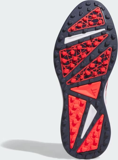 Adidas Solarmotion 24 Lightstrike Golfschoenen
