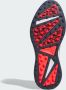 Adidas Solarmotion 24 Lightstrike Golfschoenen - Thumbnail 3
