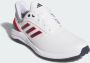 Adidas Solarmotion 24 Lightstrike Golfschoenen - Thumbnail 4