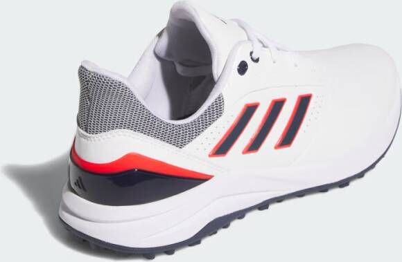 Adidas Solarmotion 24 Lightstrike Golfschoenen
