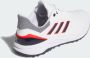Adidas Solarmotion 24 Lightstrike Golfschoenen - Thumbnail 5