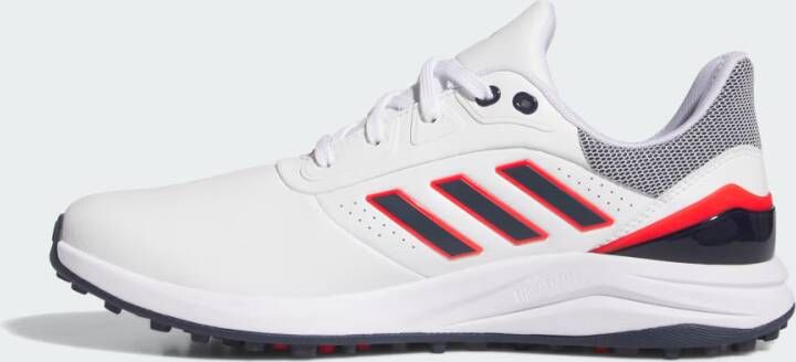 Adidas Solarmotion 24 Lightstrike Golfschoenen