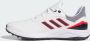 Adidas Solarmotion 24 Lightstrike Golfschoenen - Thumbnail 6