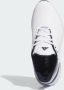 Adidas Performance Solarmotion 24 Lightstrike Golfschoenen Heren Wit - Thumbnail 3
