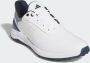 Adidas Performance Solarmotion 24 Lightstrike Golfschoenen Heren Wit - Thumbnail 5