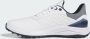 Adidas Performance Solarmotion 24 Lightstrike Golfschoenen Heren Wit - Thumbnail 7