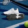 Adidas Solematch Control 2 Hardcourt Schoenen Wit 2 3 Man - Thumbnail 6