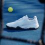 Adidas Solematch Control 2 Hardcourt Schoenen Wit 2 3 Man - Thumbnail 9