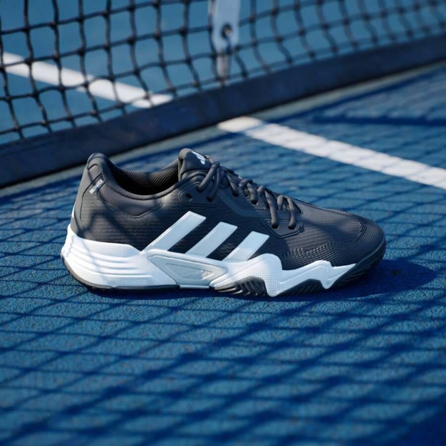 Adidas Solematch Control 2 Tennisschoenen