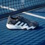 Adidas Solematch Control 2 Tennisschoenen - Thumbnail 2