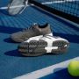 Adidas Solematch Control 2 Tennisschoenen - Thumbnail 3