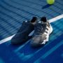 Adidas Solematch Control 2 Tennisschoenen - Thumbnail 4