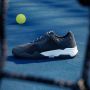 Adidas Solematch Control 2 Tennisschoenen - Thumbnail 6
