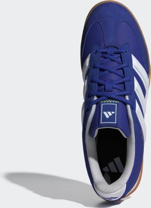 Adidas Specialist Indoor Sneakers