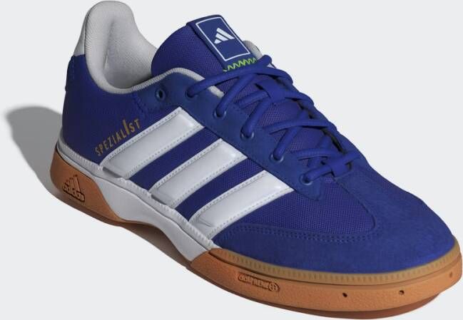 Adidas Specialist Indoor Sneakers